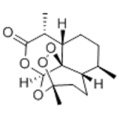 Artemisinina CAS 63968-64-9